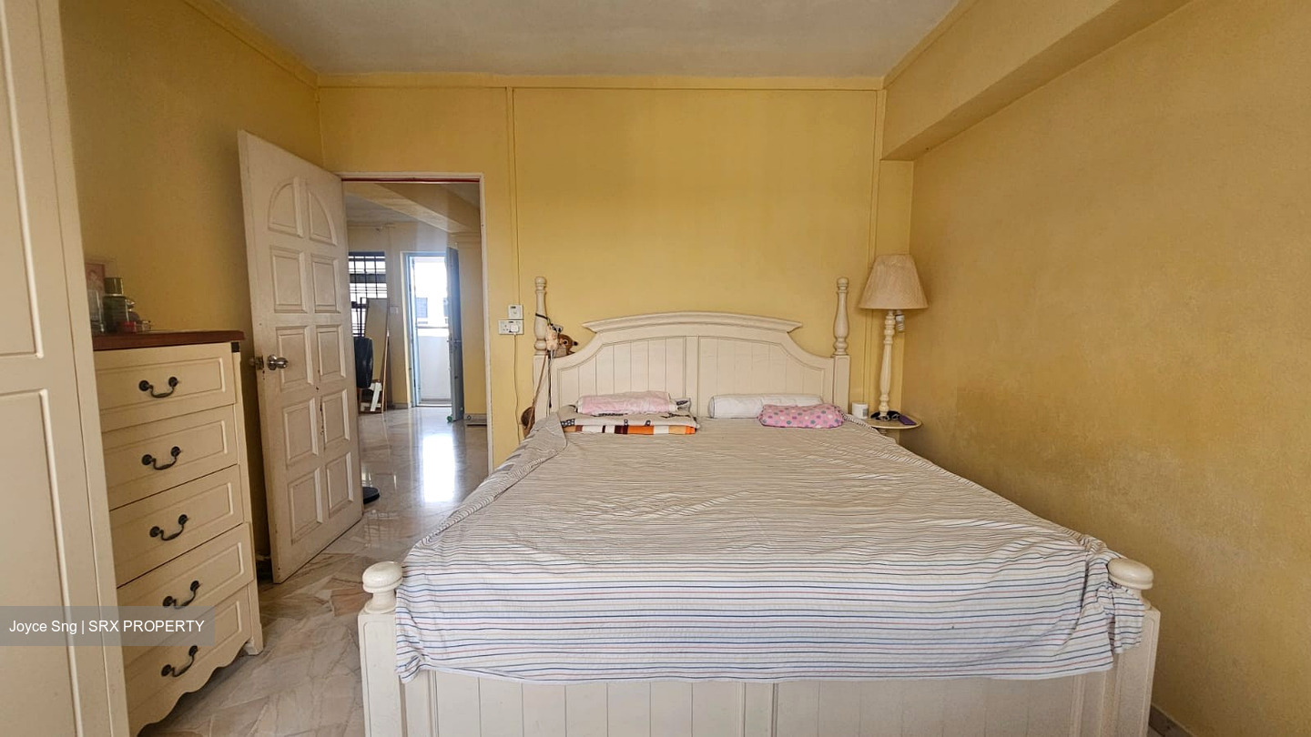 Blk 706 Jurong West Street 71 (Jurong West), HDB 4 Rooms #597741911